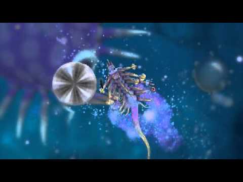 download epic stage mod spore