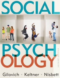 Psychology and life 2nd canadian edition pdf